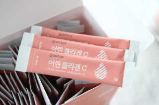 안명미님이 올린 리뷰 사진 2
