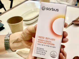 달콤수님이 올린 리뷰 사진 2
