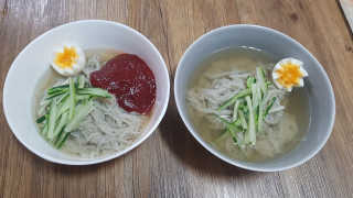 pinkpig님이 올린 리뷰 사진 1