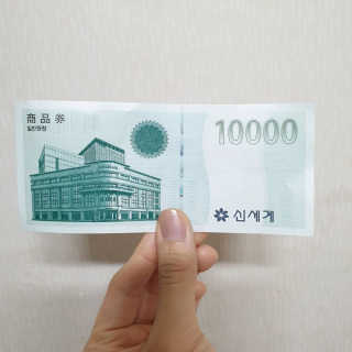 dgmugstar님이 올린 리뷰 사진 1