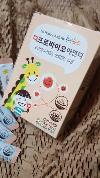 NY_LOVE님이 올린 리뷰 사진 3