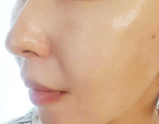 스피님이 올린 리뷰 사진 1