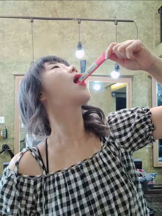 은지님이 올린 리뷰 사진 4