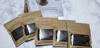 쩐하맘님이 올린 리뷰 사진 2