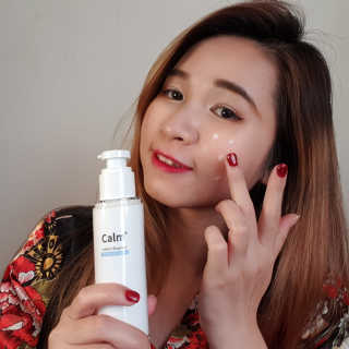Christie님이 올린 리뷰 사진 2
