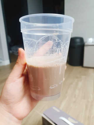 뚜디니님이 올린 리뷰 사진 3