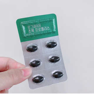 나나님이 올린 리뷰 사진 2