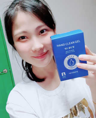 태양맘♡님이 올린 리뷰 사진 1