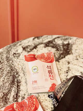 샤인님이 올린 리뷰 사진 2