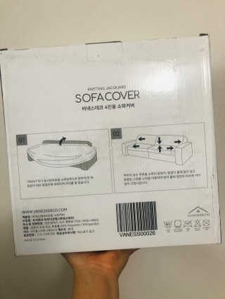 freeofsoul93님이 올린 리뷰 사진 2