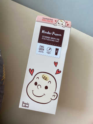 몽몽이님이 올린 리뷰 사진 2