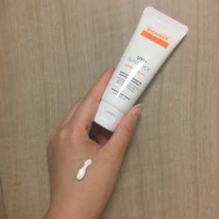 띵이님이 올린 리뷰 사진 3