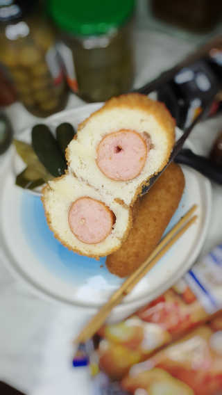옐킈님이 올린 리뷰 사진 1