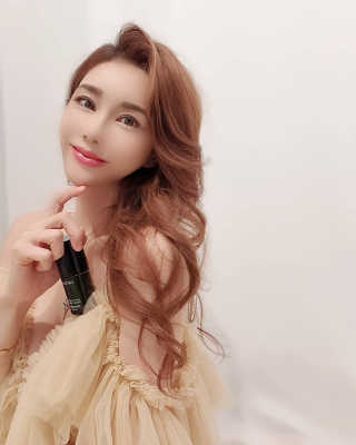 🍑lovelyjoy🍑님이 올린 리뷰 사진 2