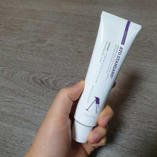 horseholic님이 올린 리뷰 사진 3