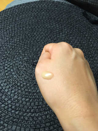 오란C파인님이 올린 리뷰 사진 3