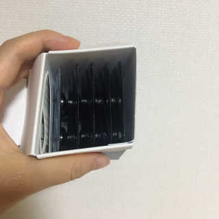 요조숙녀님이 올린 리뷰 사진 3