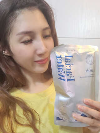 i_am_bboj님이 올린 리뷰 사진 1
