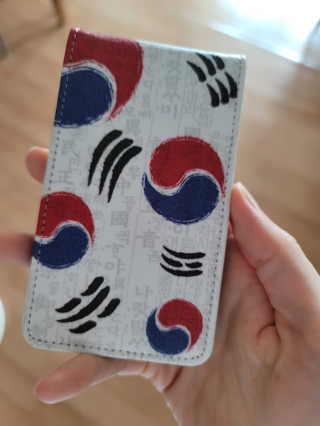 챈챈님이 올린 리뷰 사진 3