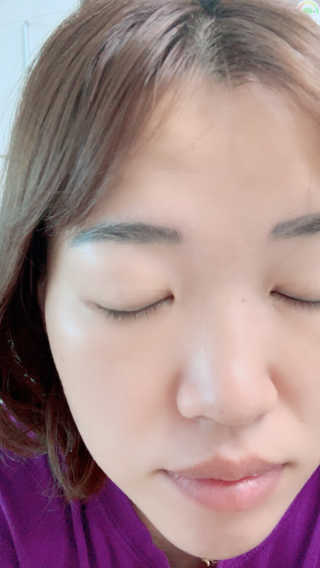 mylovehyunji님이 올린 리뷰 사진 4
