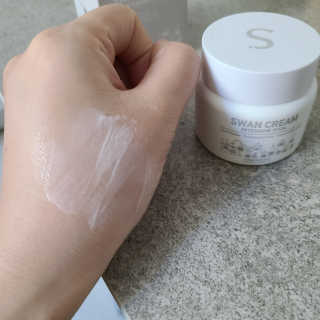 YS님이 올린 리뷰 사진 3