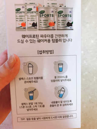 댑빵이님이 올린 리뷰 사진 4