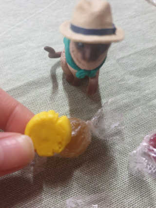 흐큑흐큑님이 올린 리뷰 사진 3