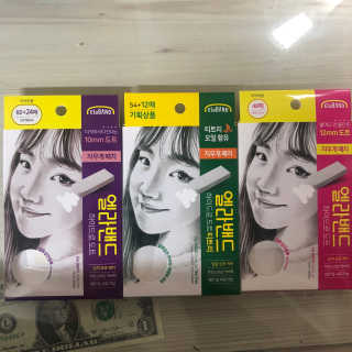 은찬님이 올린 리뷰 사진 1