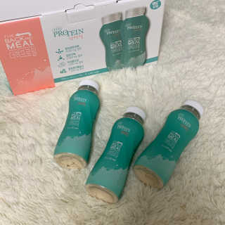솔잉님이 올린 리뷰 사진 2