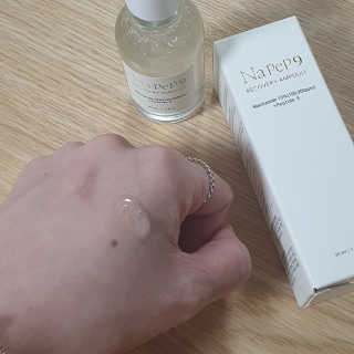 주원맘님이 올린 리뷰 사진 3