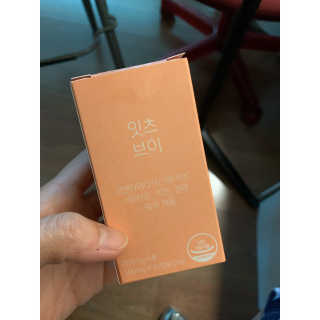 친절한지영씨님이 올린 리뷰 사진 1