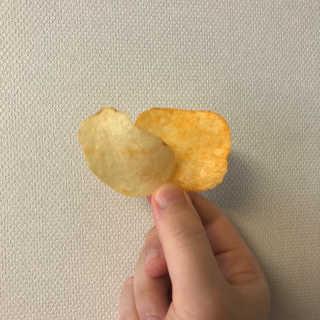 라니님이 올린 리뷰 사진 3