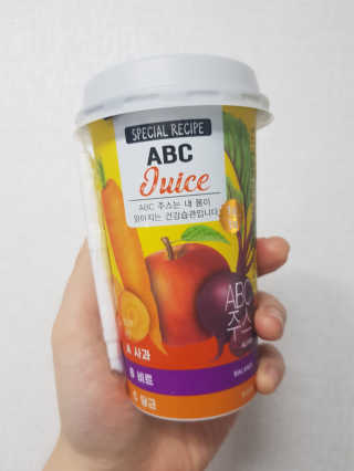 노나님이 올린 리뷰 사진 2
