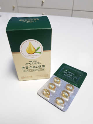 Susu님이 올린 리뷰 사진 2