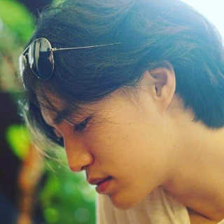 heons님이 올린 리뷰 사진 2