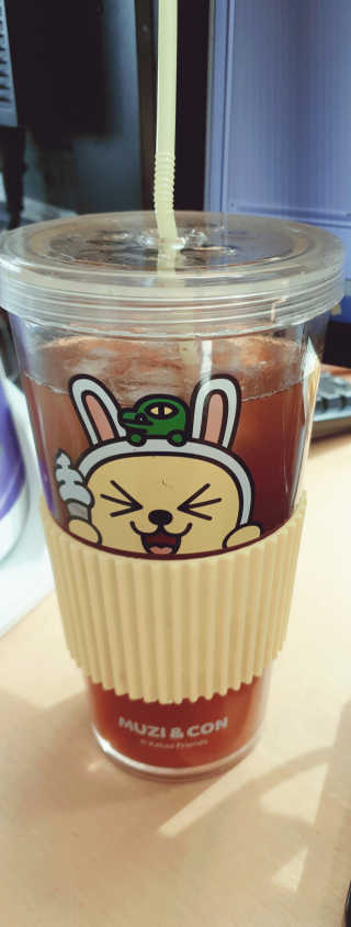 순둡님이 올린 리뷰 사진 2