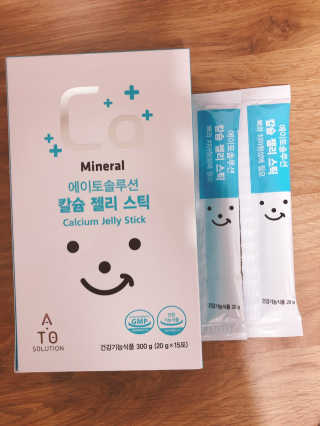 간절히바라던바다님이 올린 리뷰 사진 1