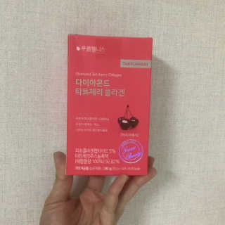 지니공주님이 올린 리뷰 사진 1