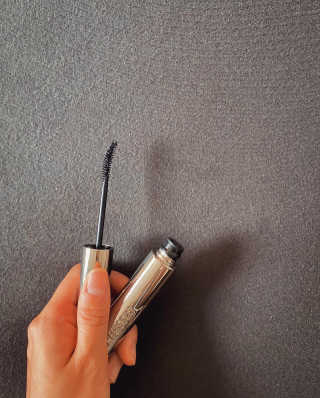 바미누나님이 올린 리뷰 사진 2