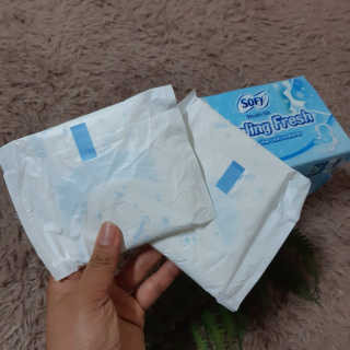 노이님이 올린 리뷰 사진 4
