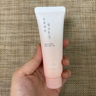 젼힌님이 올린 리뷰 사진 1
