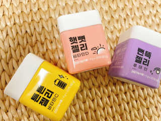 yooni님이 올린 리뷰 사진 1