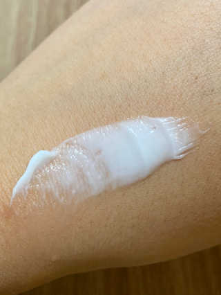 sjqqqqqqqq님이 올린 리뷰 사진 4
