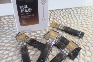 김지려니님이 올린 리뷰 사진 1