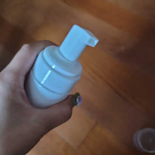 조약돌님이 올린 리뷰 사진 3