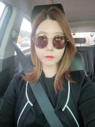 티티님이 올린 리뷰 사진 1