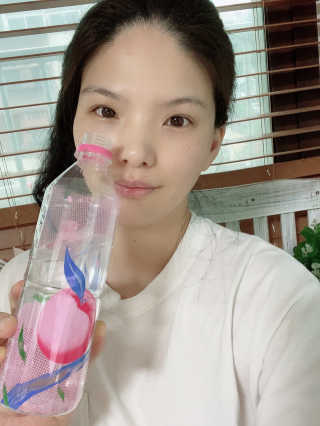 에이쉘님이 올린 리뷰 사진 1