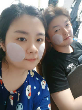 곰둥공주님님이 올린 리뷰 사진 1