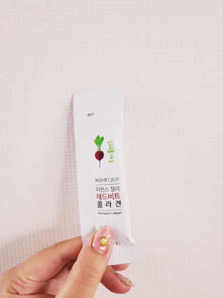 김은댕님이 올린 리뷰 사진 1