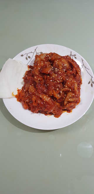 써니님이 올린 리뷰 사진 1